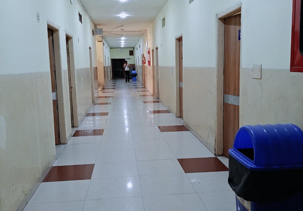 PIET Academic photo 8